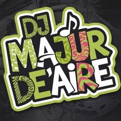 Him All Along Vogue Ha by Dj Majur De'Aire