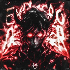 TOKYOSLEEP & S3BZS - EXPLOSÃO DE PODER