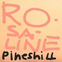 Rosaline