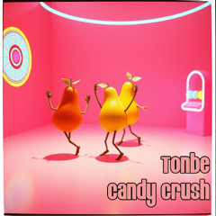 Tonbe - Moving To My Own Beat