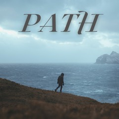 Path