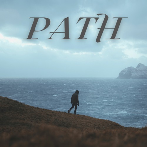 Path