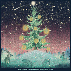 Another Christmas Missing You