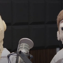 Entrevista pedrito y pablito