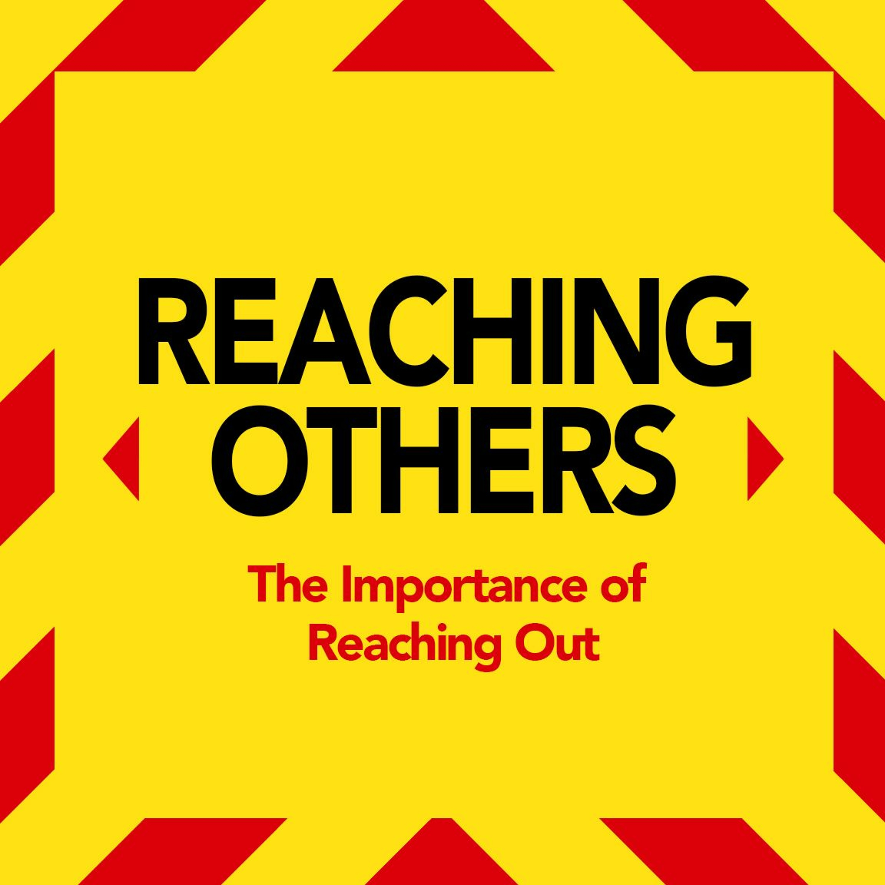 Sermon Podcasts