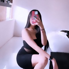 Kiasap Gak Mau Berhenti Express Edition [ RullyDTM X GG ] #My.C7
