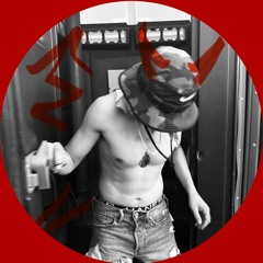 Got the Fire - Michael Bibi (Sigi Edit)