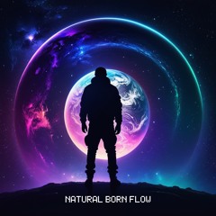 Big Shxt Poppin (Prod by NBF) - Natural Born Flow