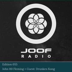 John 00 Fleming - JOOF Radio 55