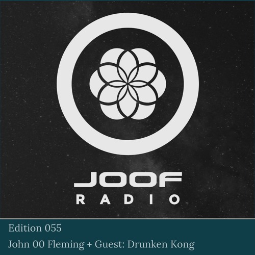 John 00 Fleming - JOOF Radio 55