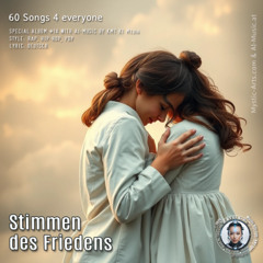39 Gemeinsam für den Frieden v1