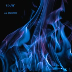 blazin'