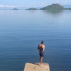 Kibuye