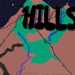 Hills  prod@oridonos