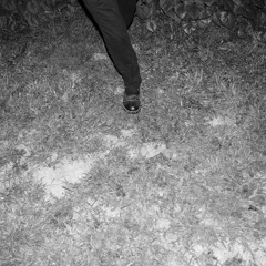 Static Symbol - Death Eater