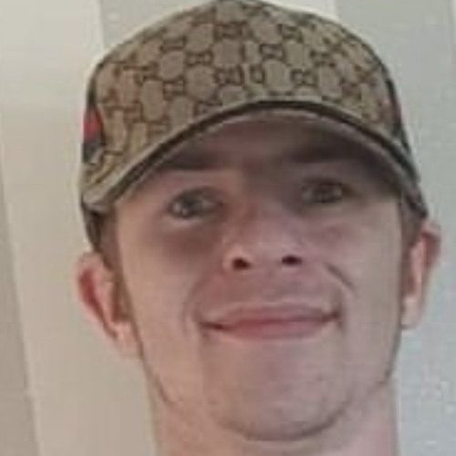 The whistlers~Makina three🔊