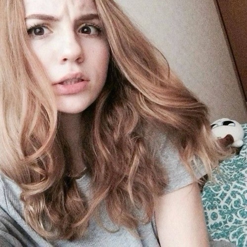 нуичо