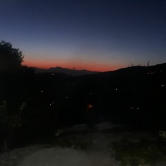 Touraj Shabankhani - Hanoozam (320).mp3