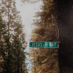 Ultimate Christian Rap Playlist 🔥