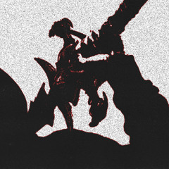 VEXUS X LEADA - MORTAL REMINDER (FREE DOWNLOAD)