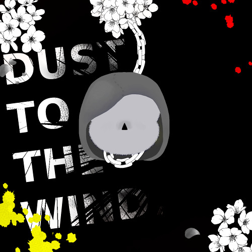 Dust To The Wind. - Definitive Mix