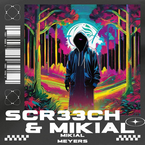 HATCHBACK REMIX Prod by StuInTheStu (feat Scr33ch)