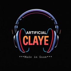 "Love The Way You Smile"