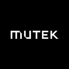 VGV Live Set x MUTEK Montréal  | Edition 22 hybrid | 2021