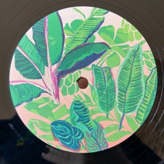 Sexy Dancing - Disco Demolition Edit