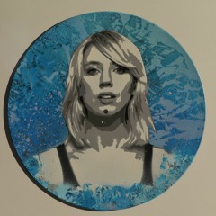 Veronica Maggio - Jag kommer (Wallin Remix)