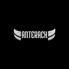 ANTERACK - master by DSLT