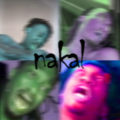 panas dingin (remix)