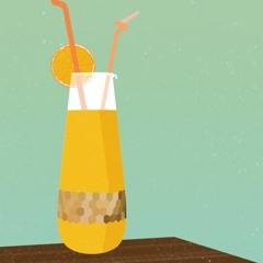johnny smathers x korey wade - bottomless mimosa