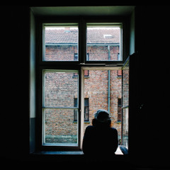 @my room Demo(prod my self)
