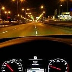 Something To Ride With ft devin the dude