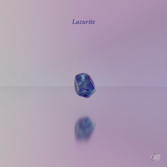 ORβIT - Lazurite - YouTube.m4a