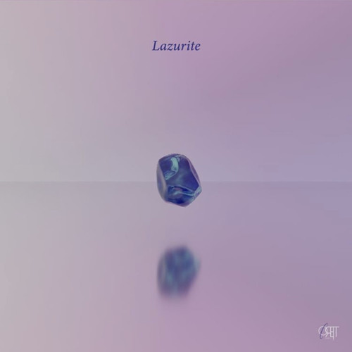 ORβIT - Lazurite - YouTube.m4a