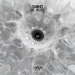 1. Saikō - Seelenreise - 199 AMC1