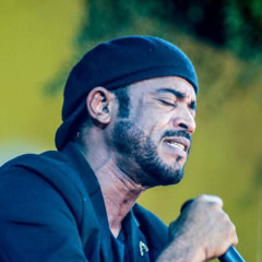 معتز صباحي / رجيتك (تسجيل مختلف)