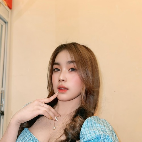 KENANGLAH CITO SUPER VVIP [ AKSYDJIBRAN X DJ CITO ] #PRIVATE