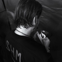 Axwell & Brian Tappert (feat. Ron Carroll) - Inside of Me (2025 Rework)