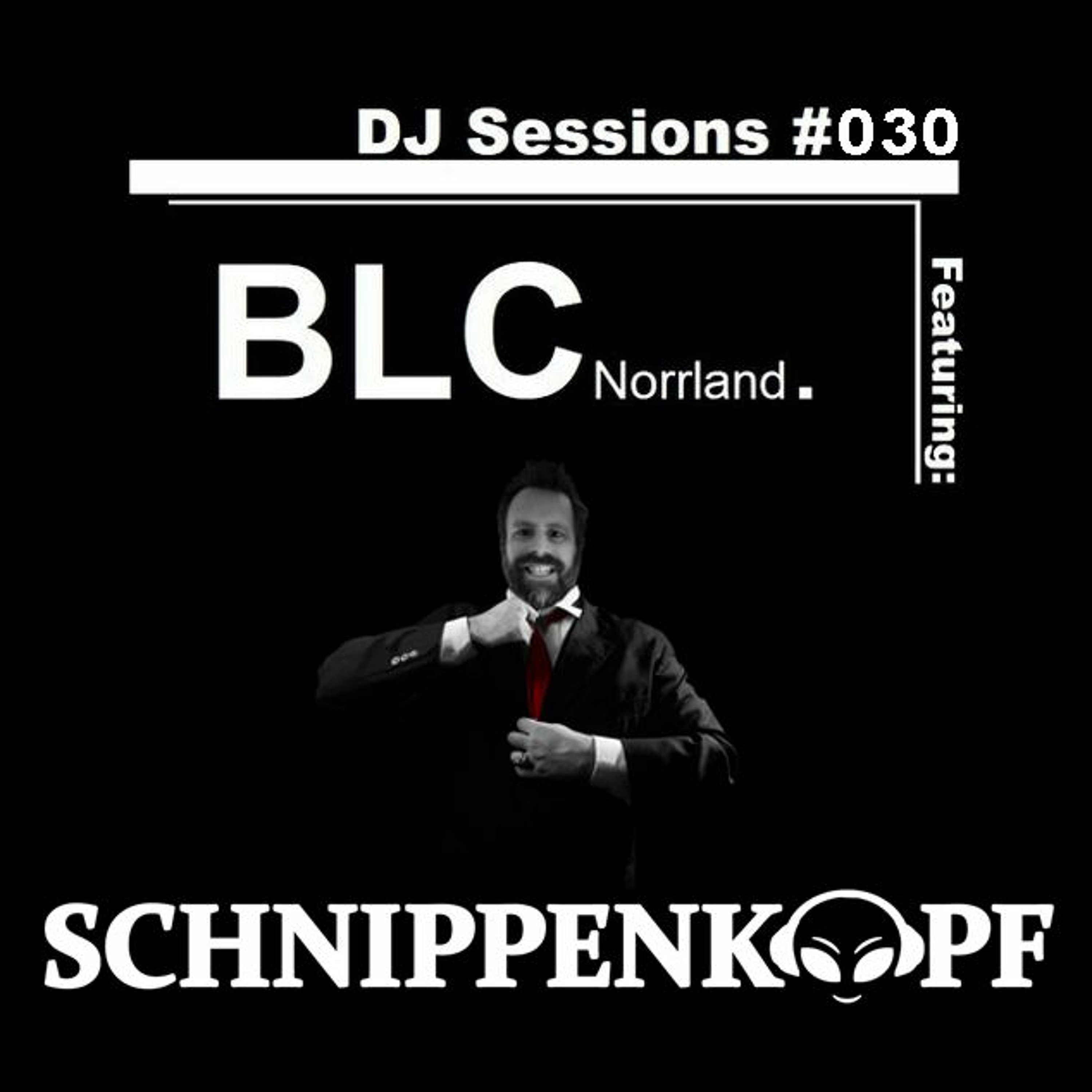 DJ Schnippenkopf