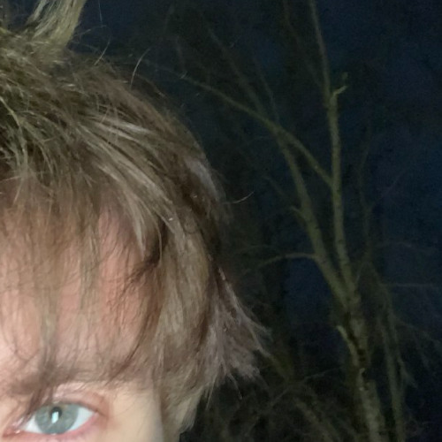 #MYM1ND\Холод (prod. by WATASHIWASHAWTY)