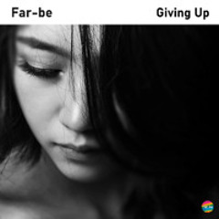 Giving Up
