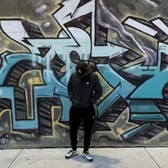 Stuntin prod. 99LA