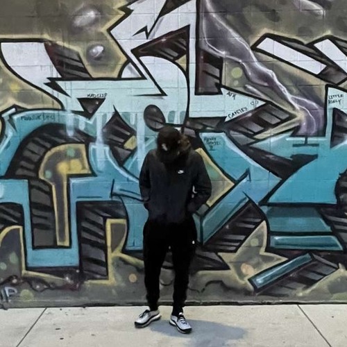 Stuntin prod. 99LA