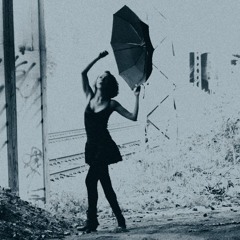 Merix - U.L.F.