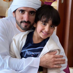 برج عاجي ✨