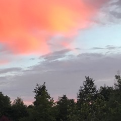 From Now On - Raw Version