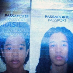 chromeattaxk - keisha